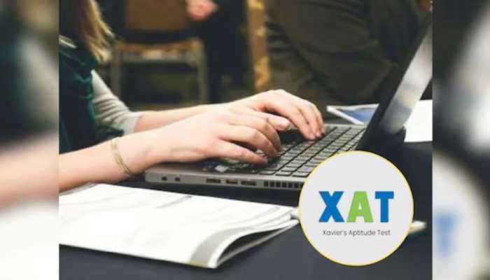XAT Admit Card 2025 To Be Released Today At xatonline.in- Check Details Here XAT Admit Card 2025 To Be Released Today At xatonline.in- Check Details Here
