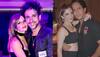 Hrithik Roshan’s Ex Wife Sussanne Khan Gets Shamed For Openly Flaunting Her Love For Beau Arslan Goni; 'You Make Me The Happiest Woman In The World'