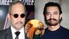 Vanvaas: Nana Patekar And Aamir Khan To Shoot Special Podcast, Reports