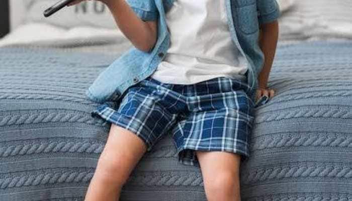 Essential Boys' Shorts: Comfort, Style, and Versatility for Every Occasion