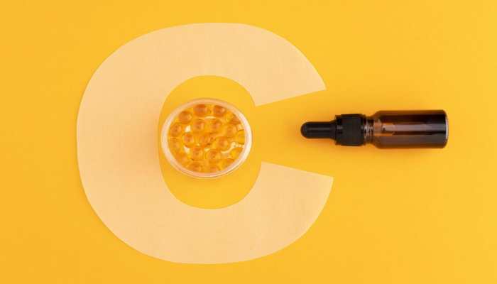 Buy These Top Vitamin C Serums for Radiant Skin