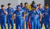AFG vs ZIM: Afghanistan Crush Zimbabwe By 232 Runs In 2nd ODI