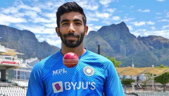 List Of Indian Bowlers With Most Test Wickets In Overseas Nation