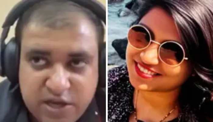 Atul Subhash's Mother Moves To Supreme Court For Grandson's Custody