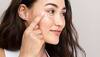 Benefits of Eye Cream: A Key Step for a Bright, Youthful Look