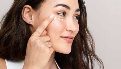 Benefits of Eye Cream: A Key Step for a Bright, Youthful Look
