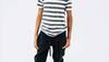 Ultimate Comfort and Style: The Best Boys Joggers for Every Occasion