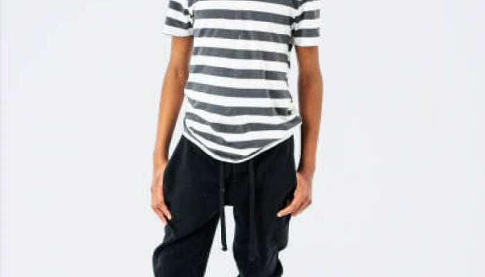 Ultimate Comfort and Style: The Best Boys Joggers for Every Occasion
