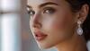 Elegance in Every Pair: The Timeless Appeal of Women's Earrings