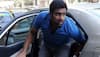 Ravichandran Ashwin expensive car collection