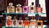 Shop Now Luxury Scents for Less 