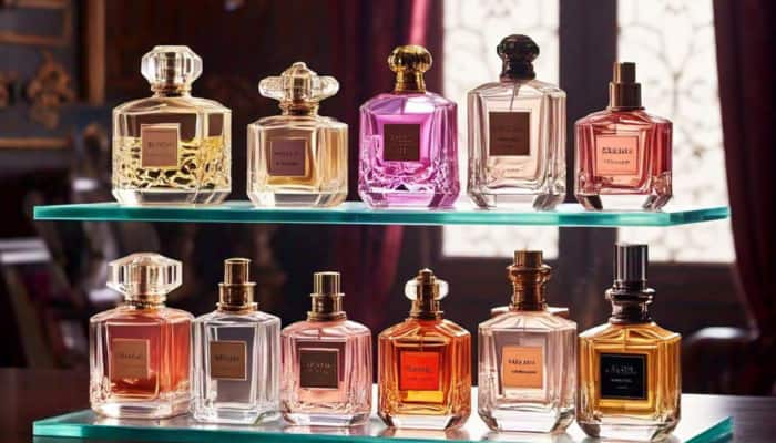 Shop Now Luxury Scents for Less 