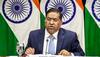 India Registers 'Strong Protest' Over Comments By Bangladesh Leader, Shows Concern Over Violence Against Minorities