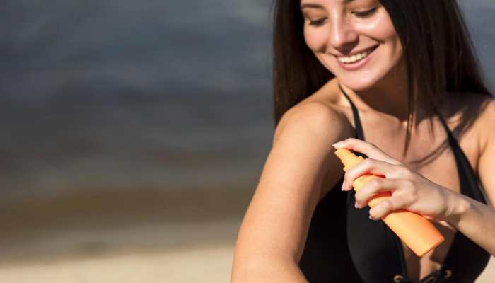 Must Buy These Sunscreen: Finding Your Perfect Shield from the Sun  