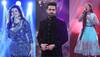 Mithoon
