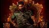 Allu Arjun's Pushpa 2: The Rule Creates History As Highest-Grossing Hindi Film With ₹632.50 Crore Net