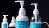 Shop Now Unisex Face Wash For Healthy Skin 