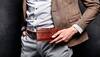 Buy These Best Men’s Wallets: Stay Organized in Style