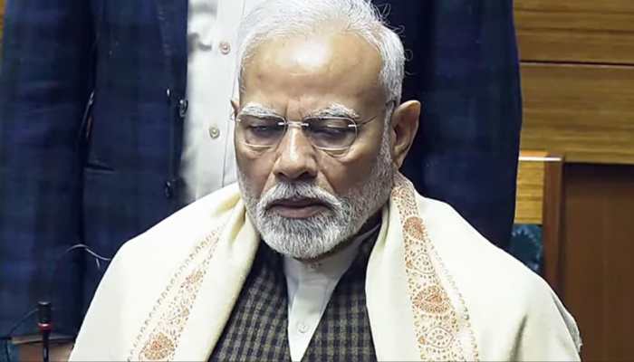Jaipur Tanker Crash: PM Modi Condoles Deaths Of Victims, Announces Ex Gratia For Families Of Deceased Jaipur Tanker Crash: PM Modi Condoles Deaths Of Victims, Announces Ex Gratia For Families Of Deceased