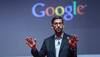Google Layoffs: Sundar Pichai Announces Major Job Cuts In THESE Top Positions  