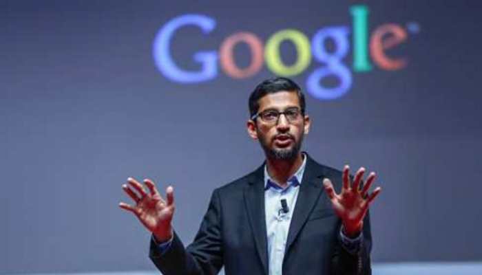 Google Layoffs: Sundar Pichai Announces Major Job Cuts In THESE Top Positions  