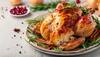 How To Make The Perfect Christmas Roast Chicken: Easy Tips And Foolproof Recipe For Beginners