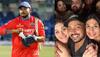 Prithvi Shaw discipline issues