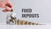 Bank interest rates