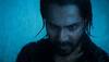  Baby John: Varun Dhawan Starrer Unites 8 Global Action Maestros For High-Octane Sequences