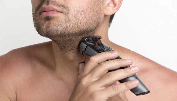 Buy These Ultimate Trimmers to Enhance Your Look