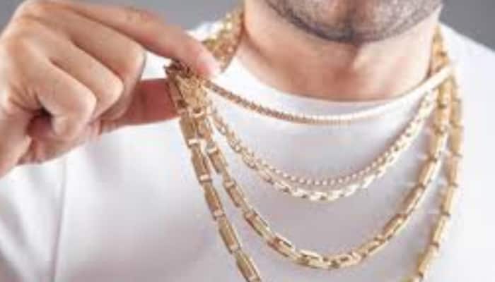Shop Today Exclusive Men’s Pendant Collection 