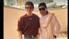 Govinda birthday
