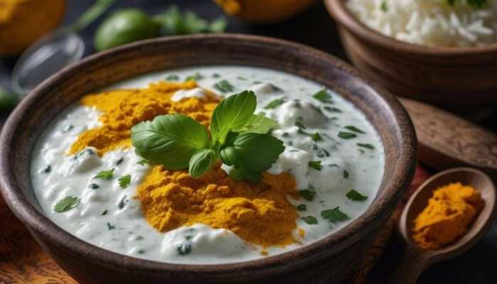 8 Indian Raita Recipes That Will Keep You Warm in Winter