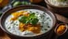 Winter recipes