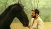 Azaad Hai Tu Song: Ajay Devgn To Launch Title Track Tomorrow At Grand Event In Bhubaneswar