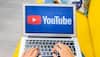Beware! YouTube To Ban Videos With Clickbait Titles And Thumbnails In India; Know Reason Here