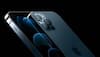'Belongs To Deity': Tamil Nadu Temple Refuses To Return iPhone Accidentally Dropped In Hundi