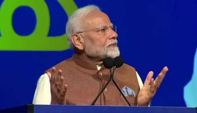 Modi Kuwait Visit HIGHLIGHTS: India-Kuwait Linked Not Just By Diplomacy But Also By Hearts, Says PM