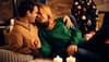 From Baking Cookies To Midnight Love: A Complete Guide To Christmas Bonding For Couples