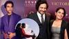 RajKummar Rao Lauds Richa Chadha, Ali Fazal's Award-Winning Film 'Girls Will Be Girls'
