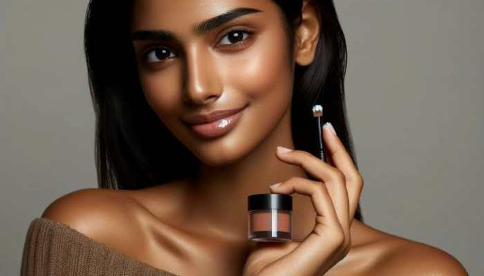 Ultimate Guide to Lip and Cheek Tints: Versatile, Fresh, and Flawless