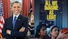 Barak Obama's Favourite Movies Of 2024: Payal Kapadia's 'All We Imagine As Light' Leads The List