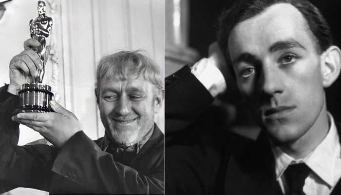 $95,000,000 Role: How This Oscar-Winning Actor Made History With Just 20 Minutes Of Screen Time
