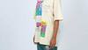 Women’s Oversized T-Shirts: Comfort and Style
