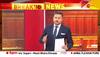Sambhal Riots