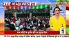why pm modi is in kuwait