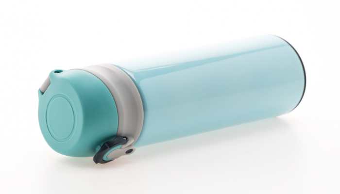 Buy These Best Sipper Water Bottles for Everyday Use