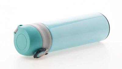 Buy These Best Sipper Water Bottles for Everyday Use