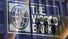 Bangladesh Receives 1.16 Bn USD World Bank Financing For Inclusive, Climate-Resilient Development 