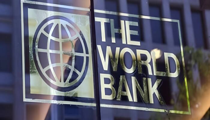 Bangladesh Receives 1.16 Bn USD World Bank Financing For Inclusive, Climate-Resilient Development 